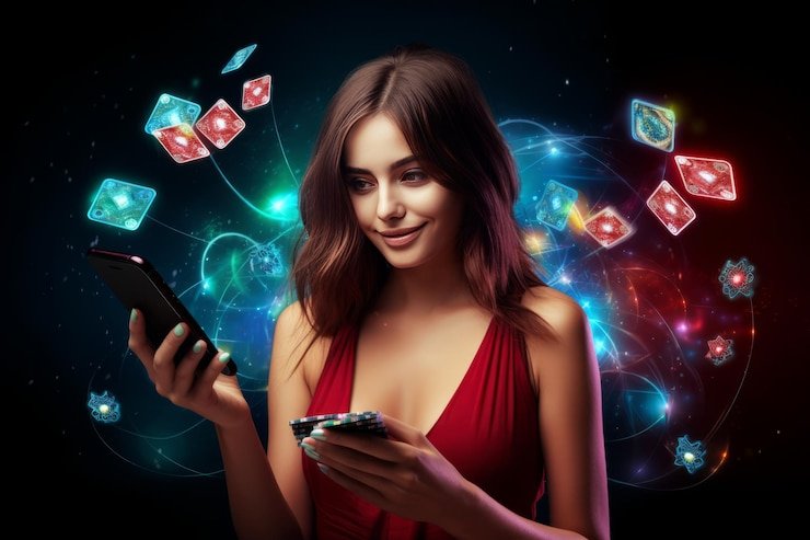 Catatan pembayaran v30e dan keamanan akun