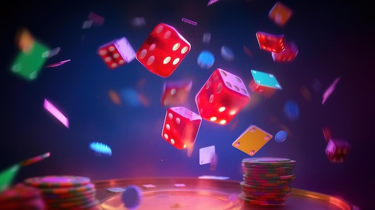 Pembayaran mobile dengan privasi akun