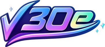 Logo v30e